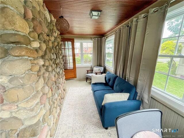 Photo - 16 Meriden Ave