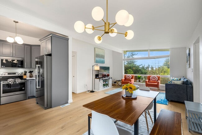 Photo - 14009 SE 37th Pl Unidad SI ID1514383P