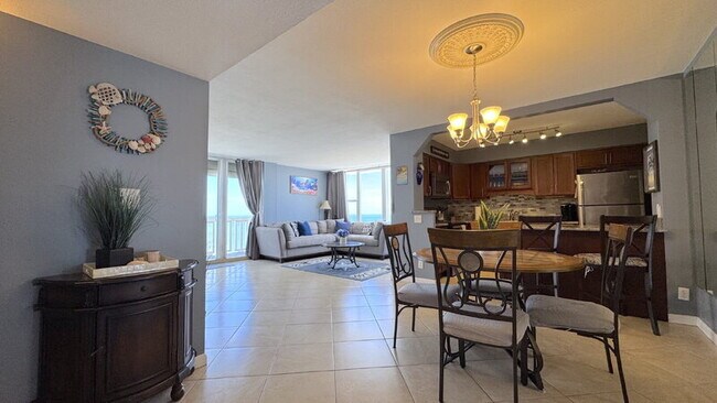 2800 N Atlantic Ave Unit 1115