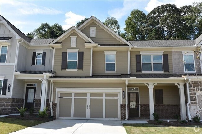 Building Photo - 2450 Laurel Gate Ln Rental