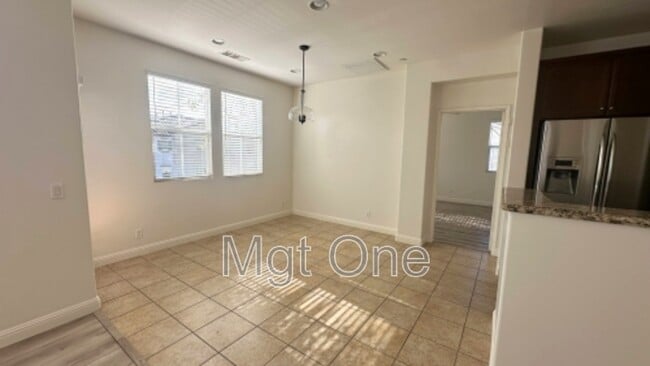 Photo - 6266 Isidora Ln