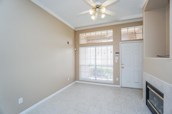 Photo - 2710 Grants Lake Blvd Unidad E6