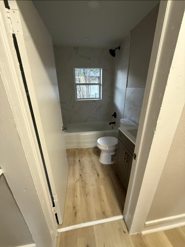 Photo - 1222 Chestnut St