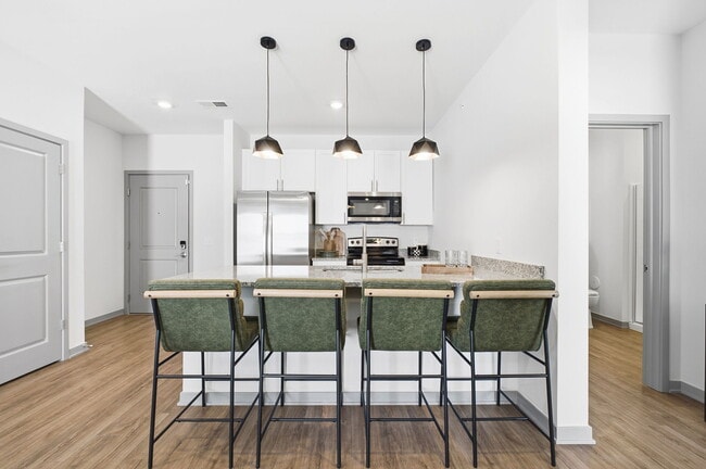 Photo - The Retreat at Marysville