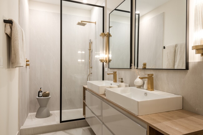 Photo - 8001 W Belmont Ave