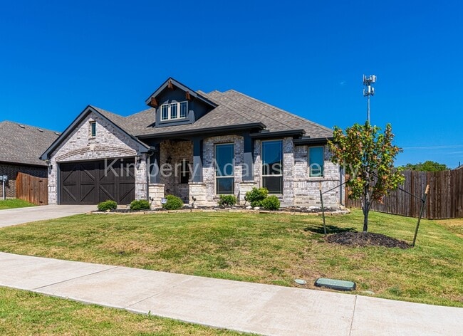 Photo - 213 Lariat Trail
