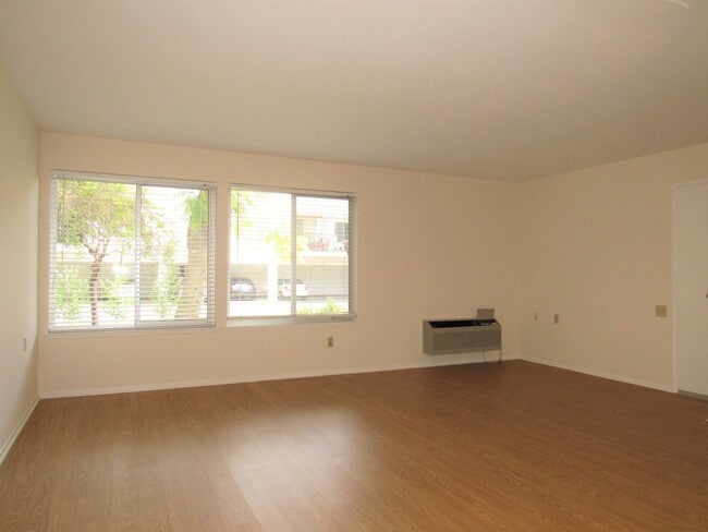 Photo - Beautiful 2 Bedroom Ground Floor Condo in Laguna Woods!