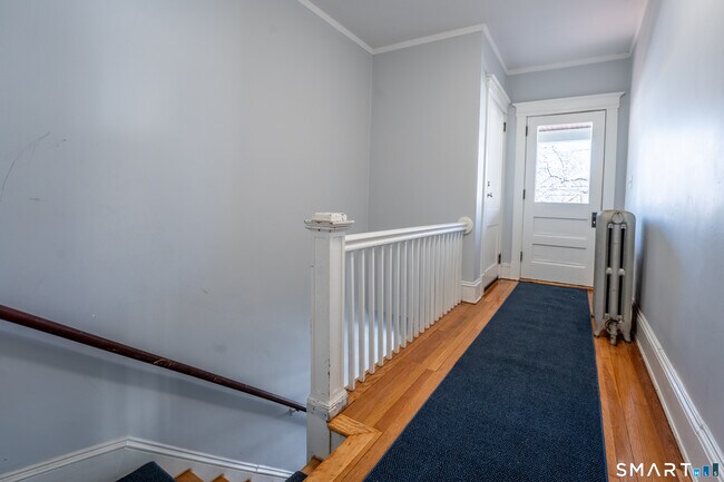 Photo - 94 Fairfield Ave Unit 2nd Floor