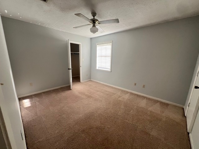 Photo - 562 Woodland Hills Pl