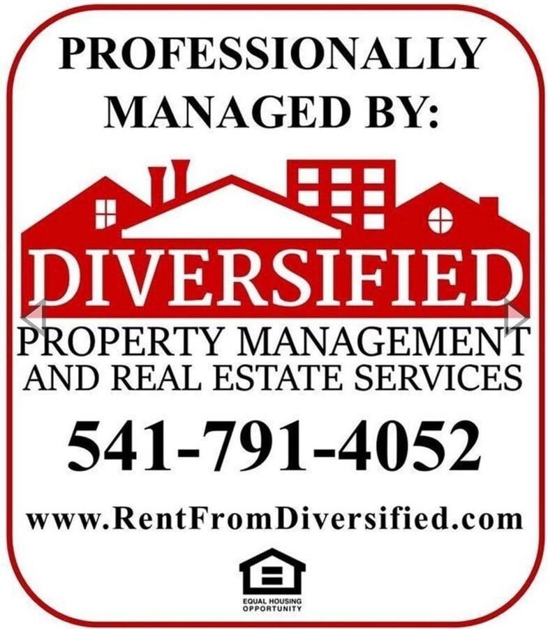 Photo - 21st Avenue Duplex Unit 1012-21st