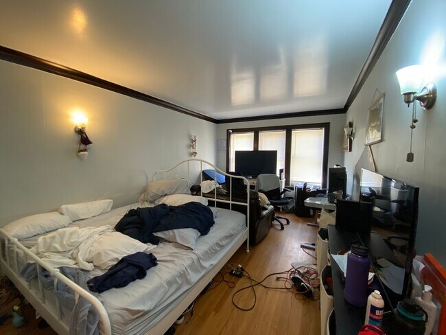 Photo - 5060 N Wolcott Ave Unit E1
