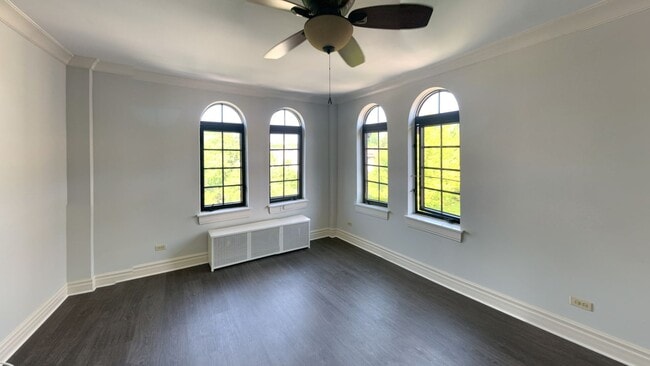 Photo - Bon Villa Apartments