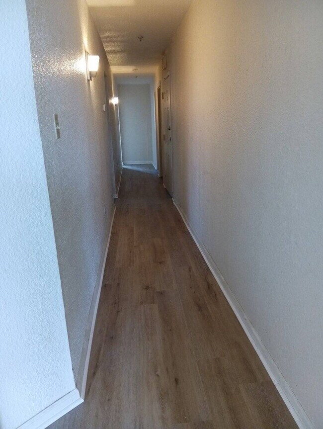 Photo - Three Bedrooms, One Bath in West Homestead Unit 4B