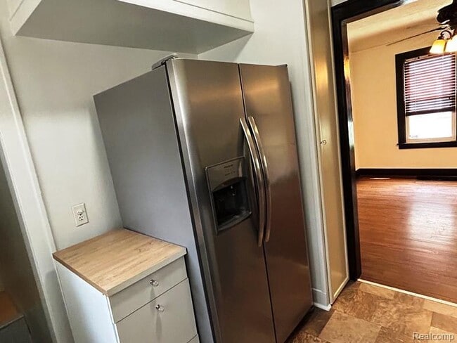 Photo - 817 N Dorchester Ave