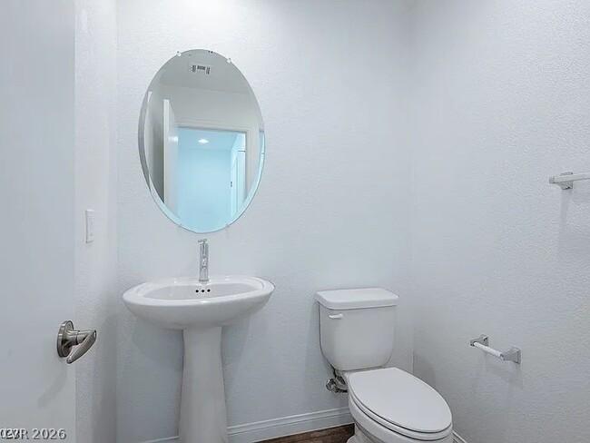 Photo - 6432 Spiced Butter Rum St