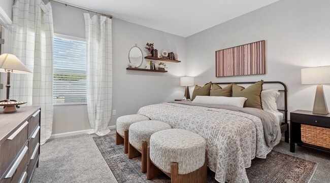 Photo - 212 Redgrave St