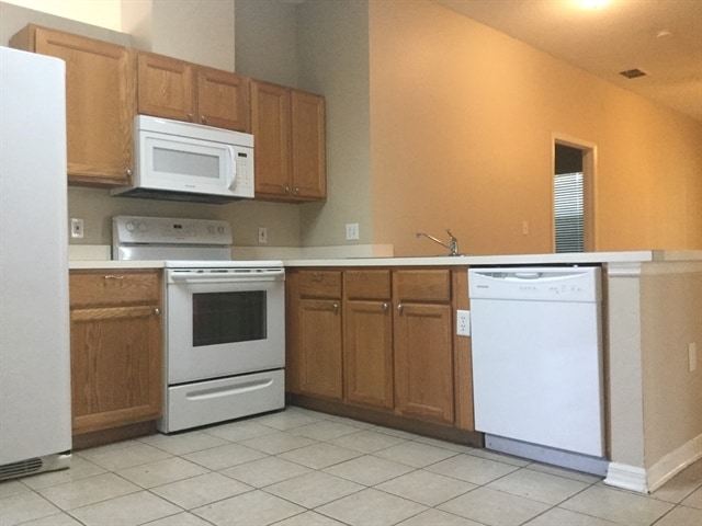 Photo - 3709 Cinnamon Fern Loop