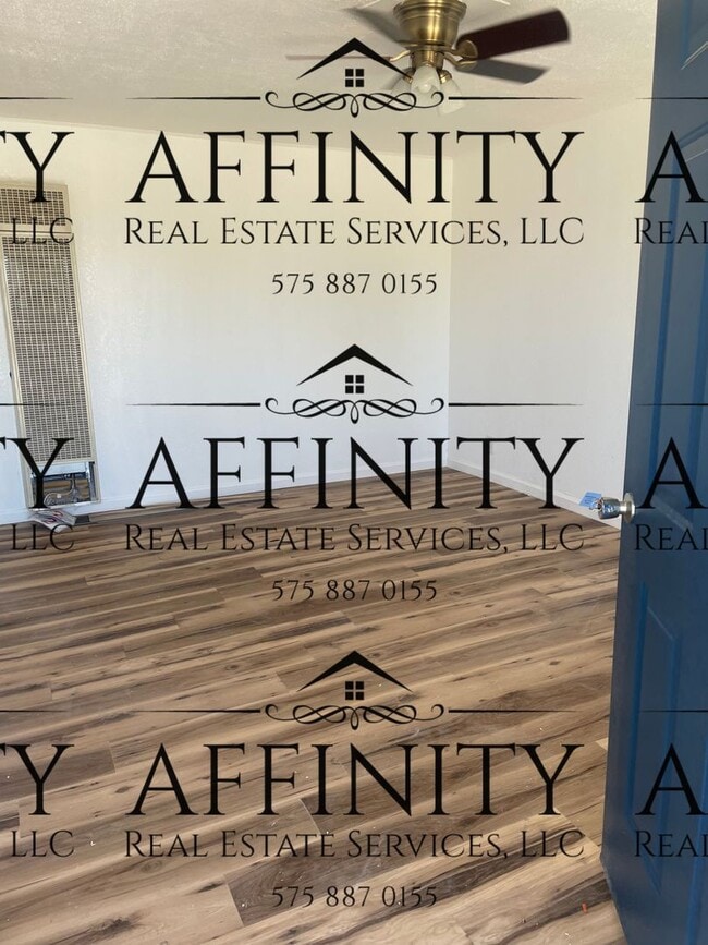 Photo - 2 bedroom home