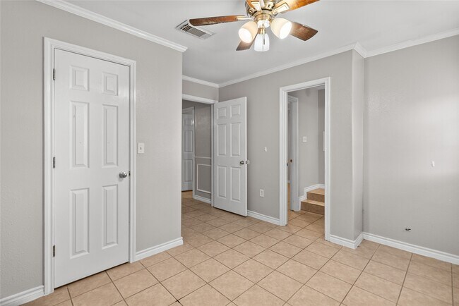 Photo - 7900 B St Unit B