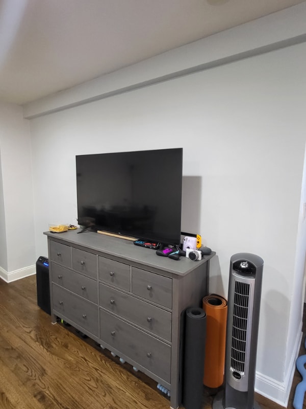 Photo - 57-10 Junction Blvd