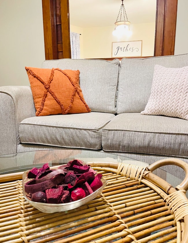 Photo - 1215 S Preston St