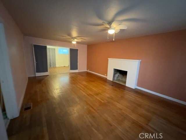 Photo - 595 9th St
