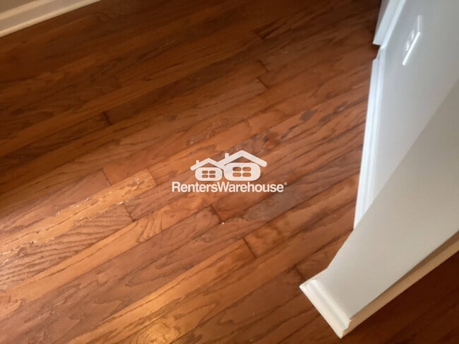 Photo - 2983 Rosebrook Dr