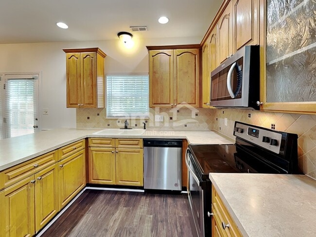 Photo - 12220 Taos Ct