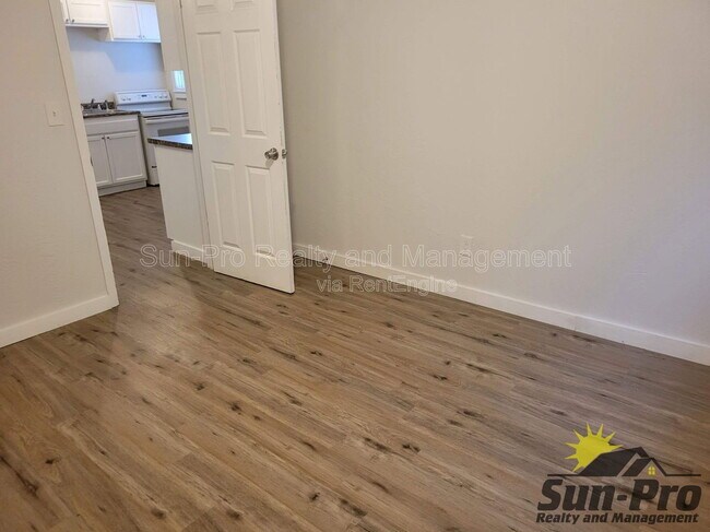 708 Georgia St Unit 5