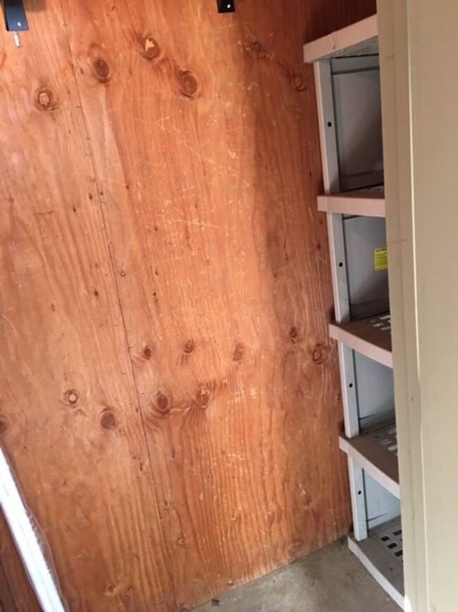 Photo - First Floor condo perfectly situated for p...