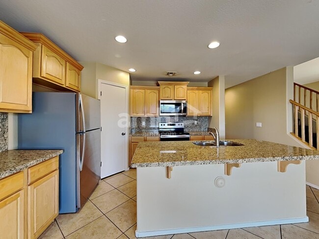 Photo - 10143 W Preston Ln