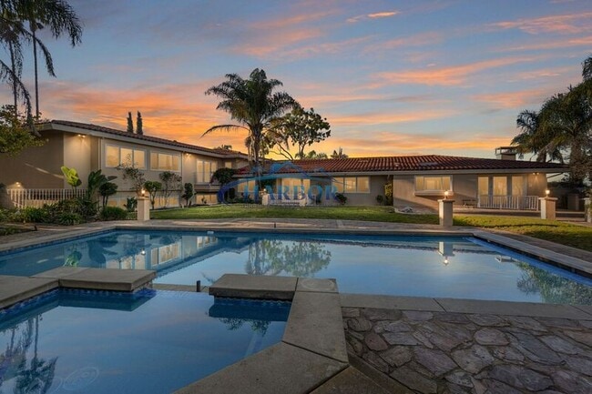 Photo - 1504 Vía Margarita