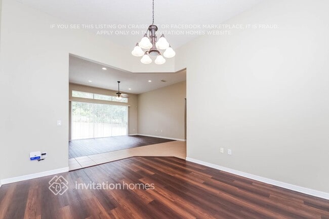 Photo - 2856 Majestic Isle Dr