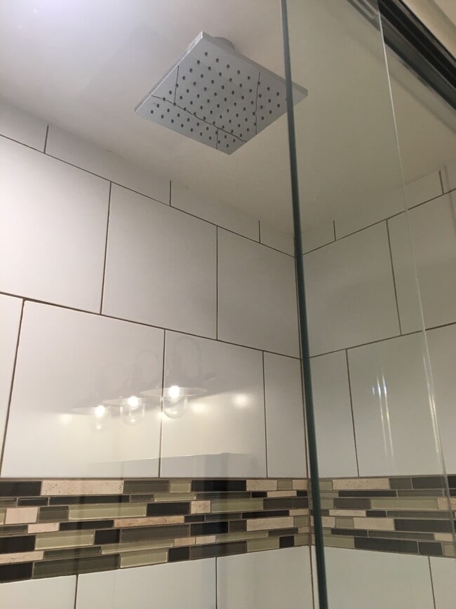 Photo - 127 Franklin St Unit A