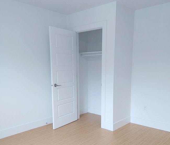 Photo - Westwood Apartments