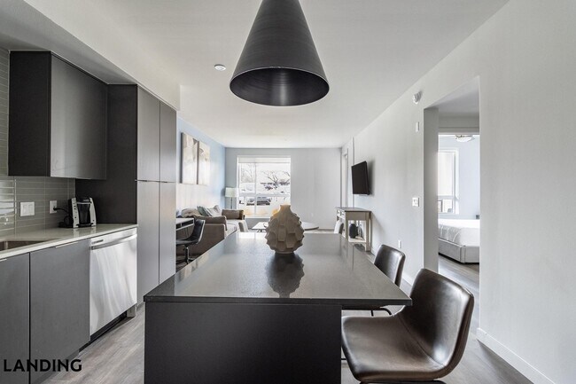 Photo - 2060 Experience Ave Unidad 126