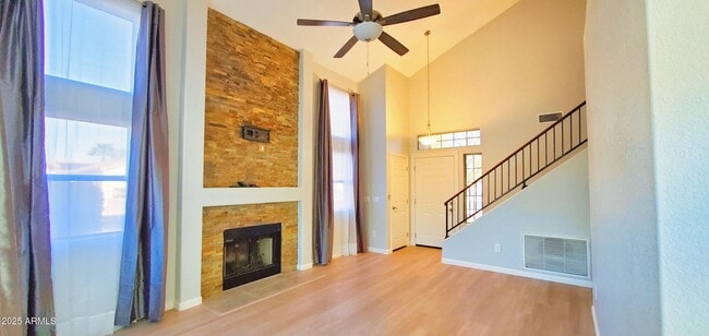 Photo - 13874 N 91st Dr