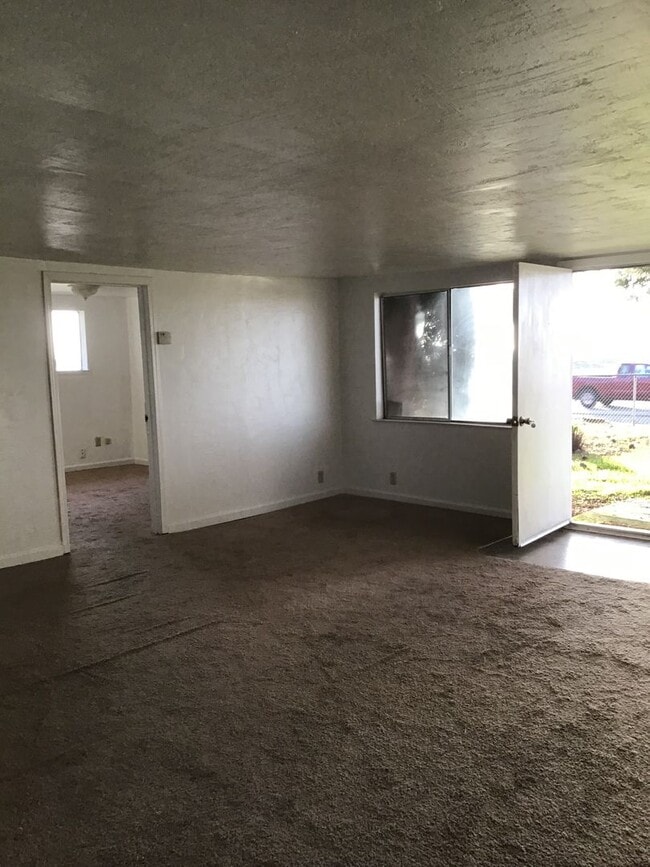 Photo - 3 Bedroom Home