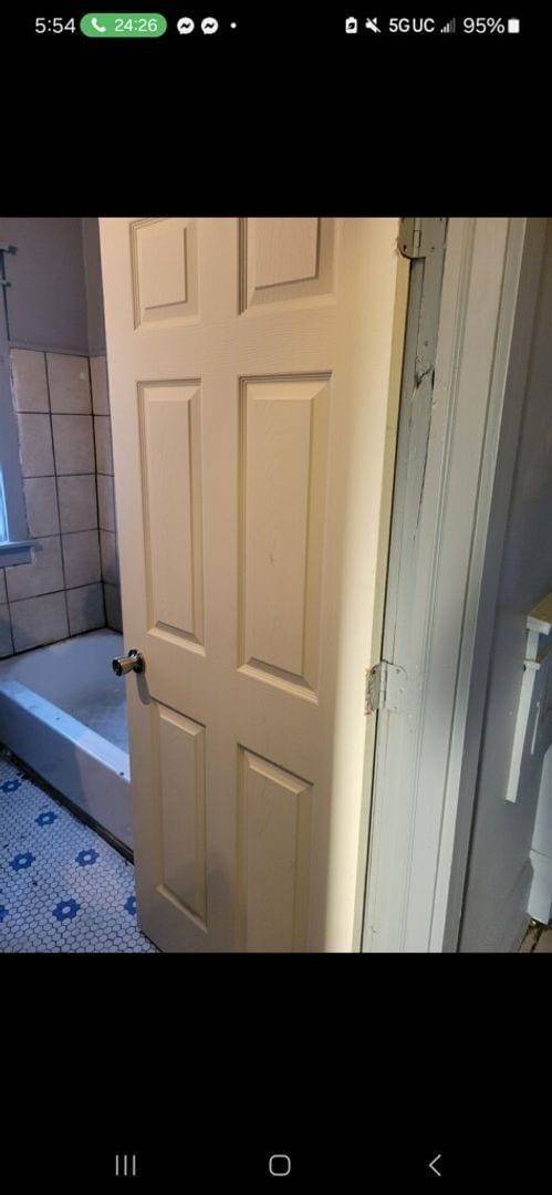 Photo - 3045-3047 N 39th St. Unit 3047 (Upper)