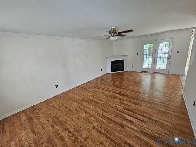 Photo - 9225 Upshur Dr