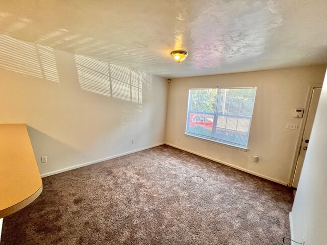 Photo - 1308 Pinellas St Unit 2