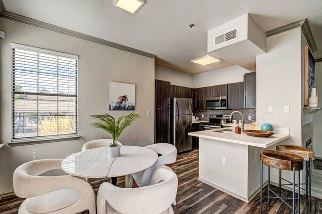 Photo - Retreat Westminster Center