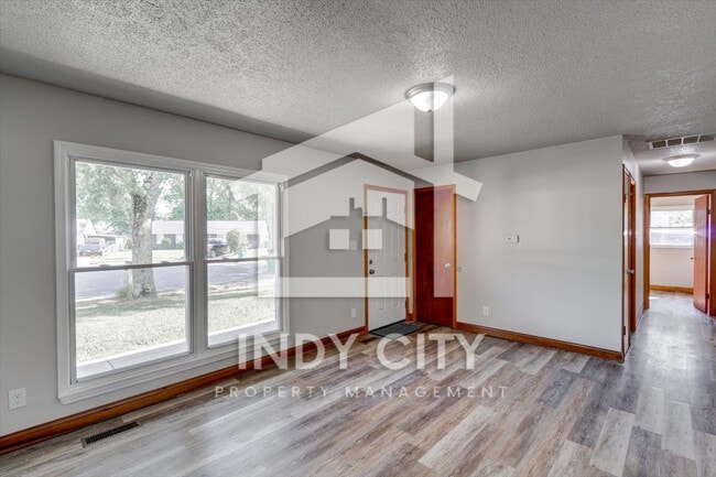 Photo - 90 Bryant Ct