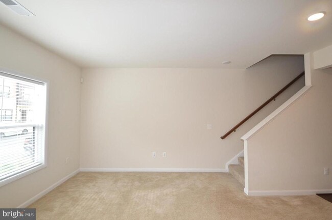 Building Photo - 20508 Milbridge Ter Rental