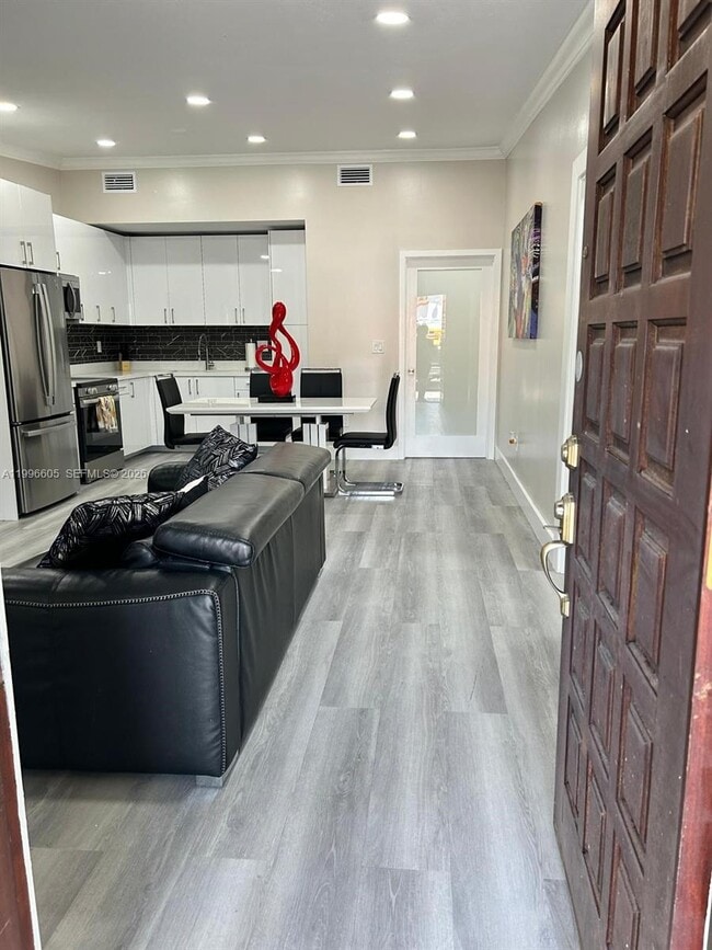 Photo - 9922 SW 2nd St Unit A