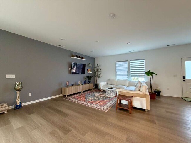 Photo - 14036 Canemeadow Dr