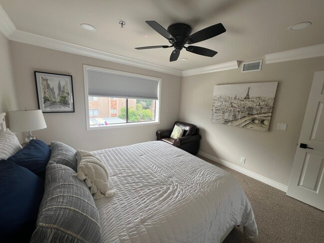 Photo - 7300 E Earll Dr Unidad 12D