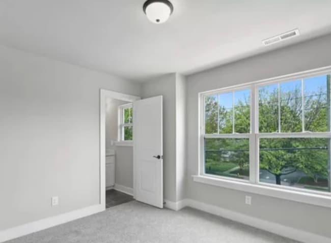 Photo - 117 Claret Cup Wy