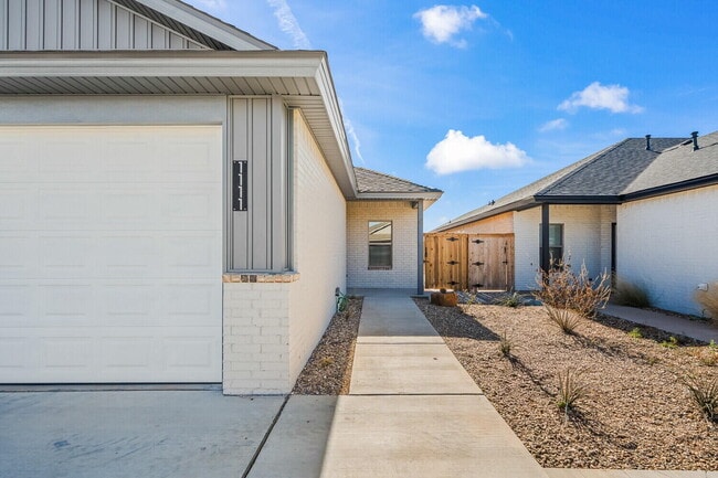 Photo - 1123 N 7th St
