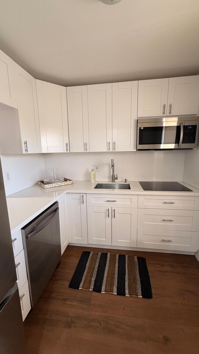 Photo - 5750 NW 64th Ave Unit 305